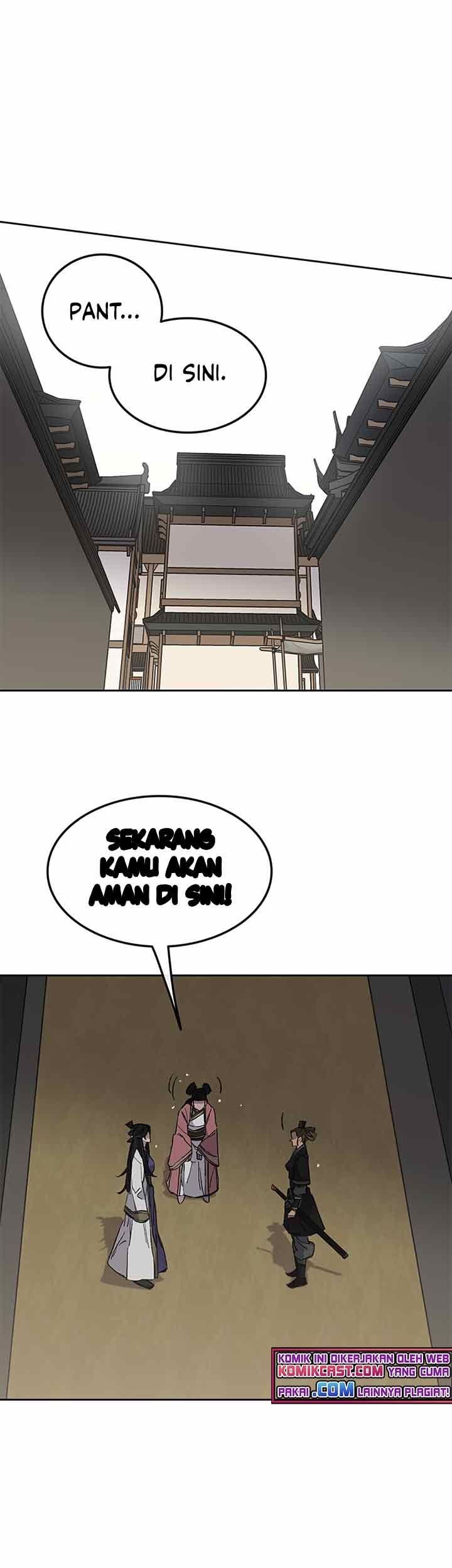 Chapter 93 - halaman 20