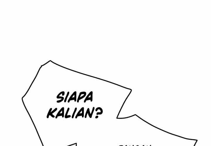 Chapter 93 - halaman 21