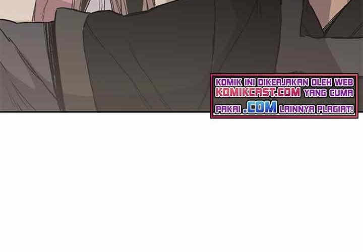 Chapter 93 - halaman 23