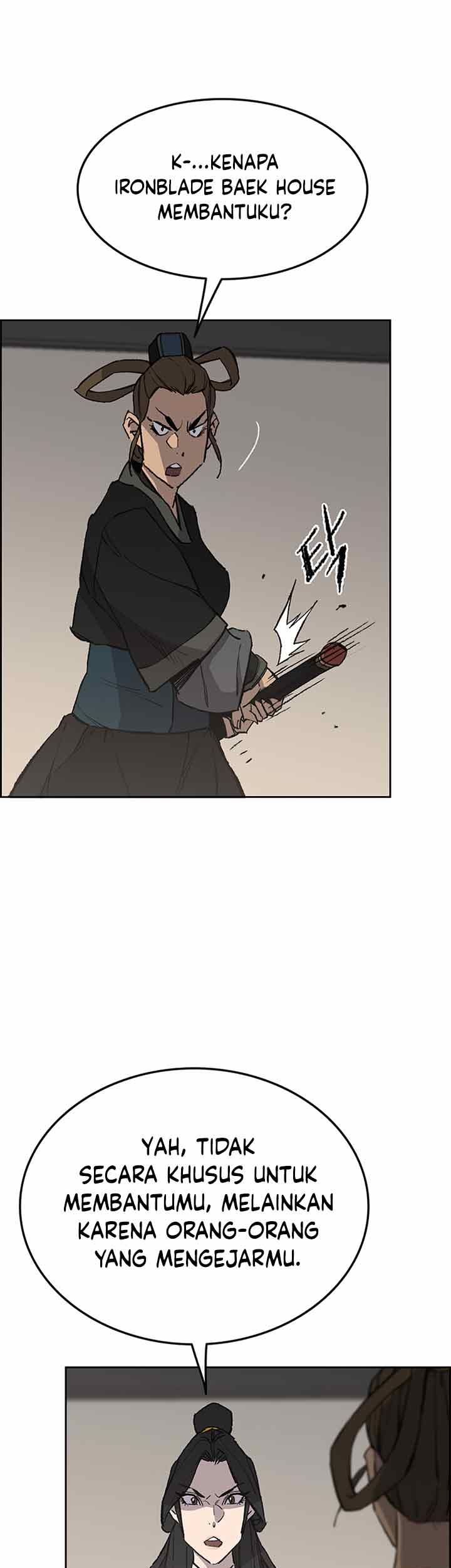 Chapter 93 - halaman 24