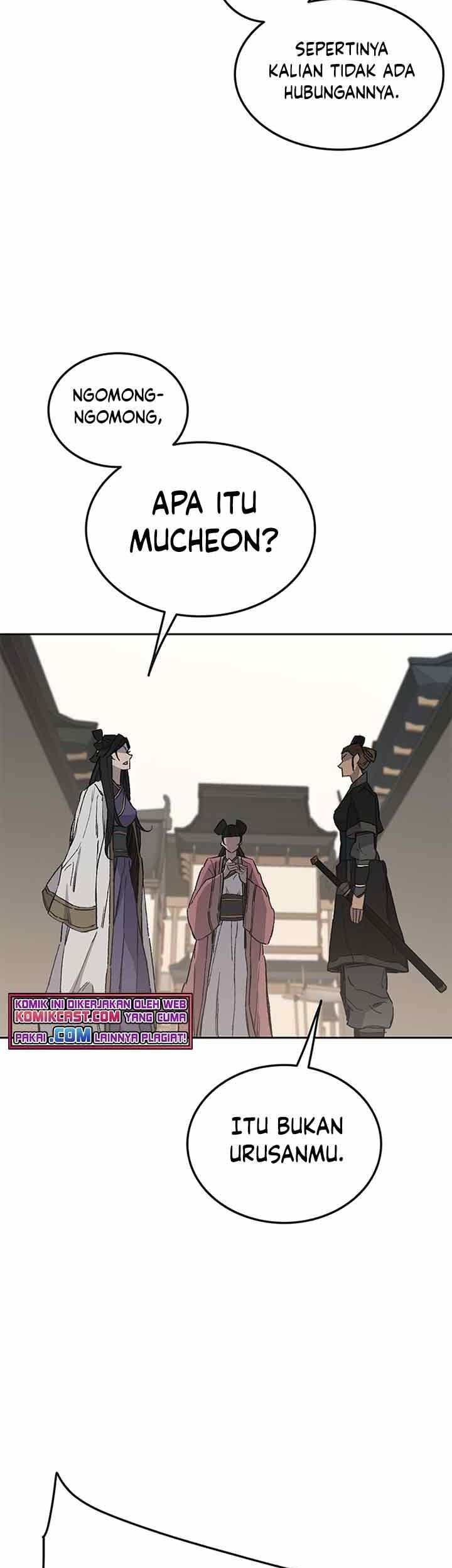 Chapter 93 - halaman 26