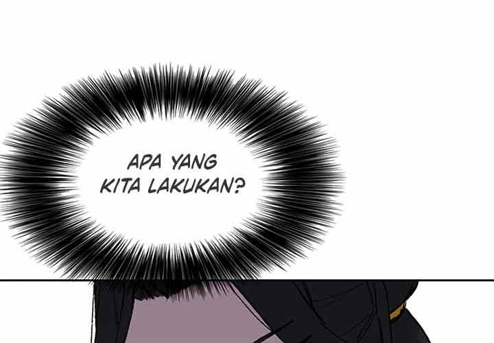 Chapter 93 - halaman 29
