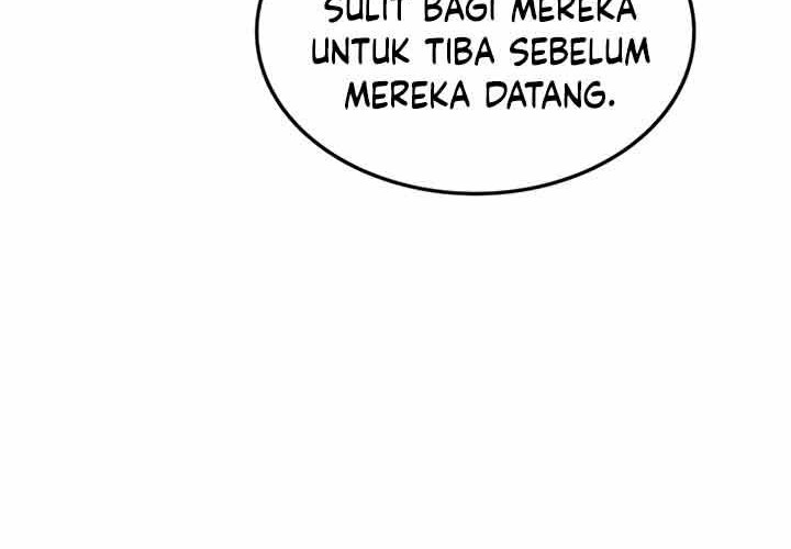 Chapter 93 - halaman 31