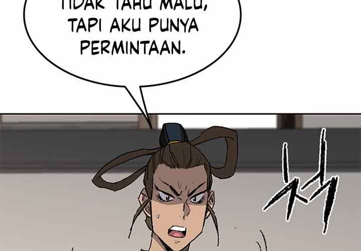 Chapter 93 - halaman 33