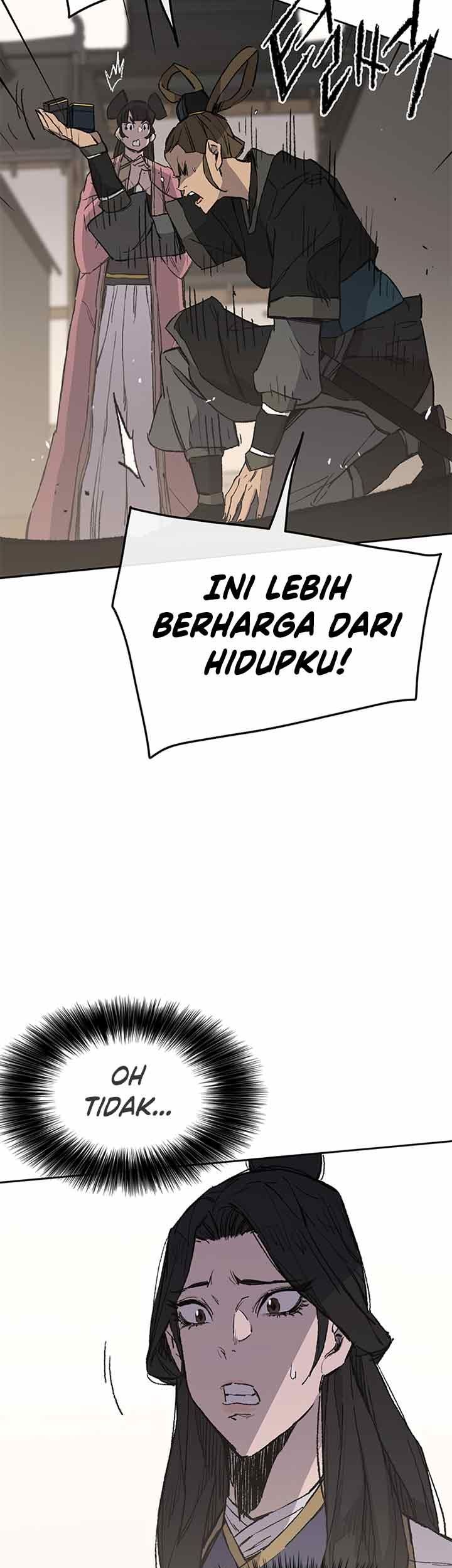 Chapter 93 - halaman 36
