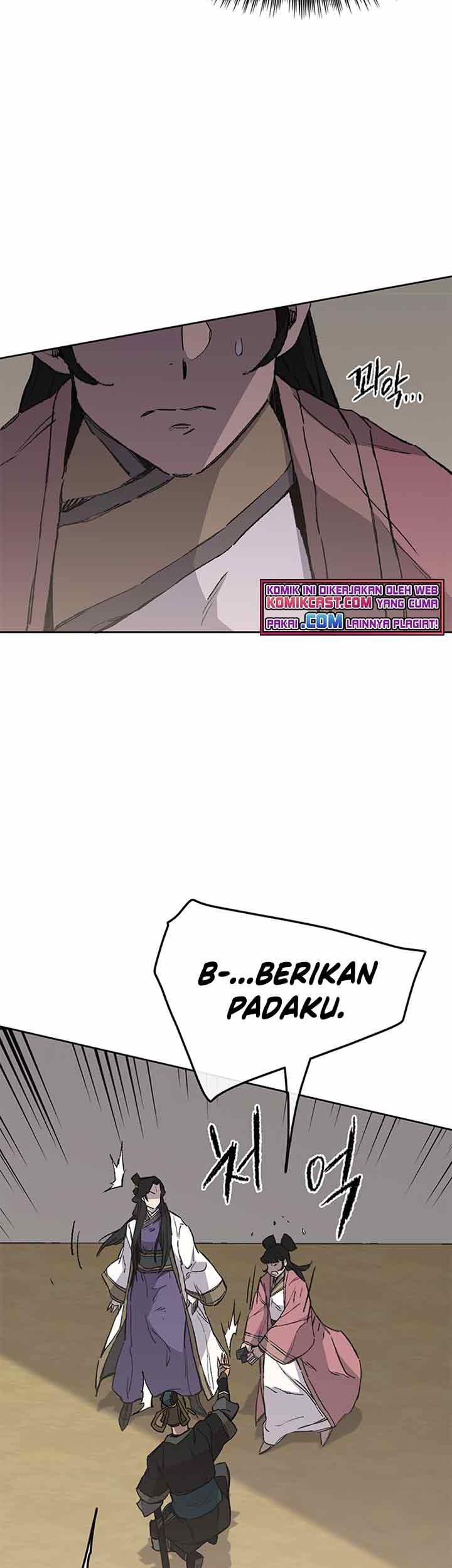 Chapter 93 - halaman 38