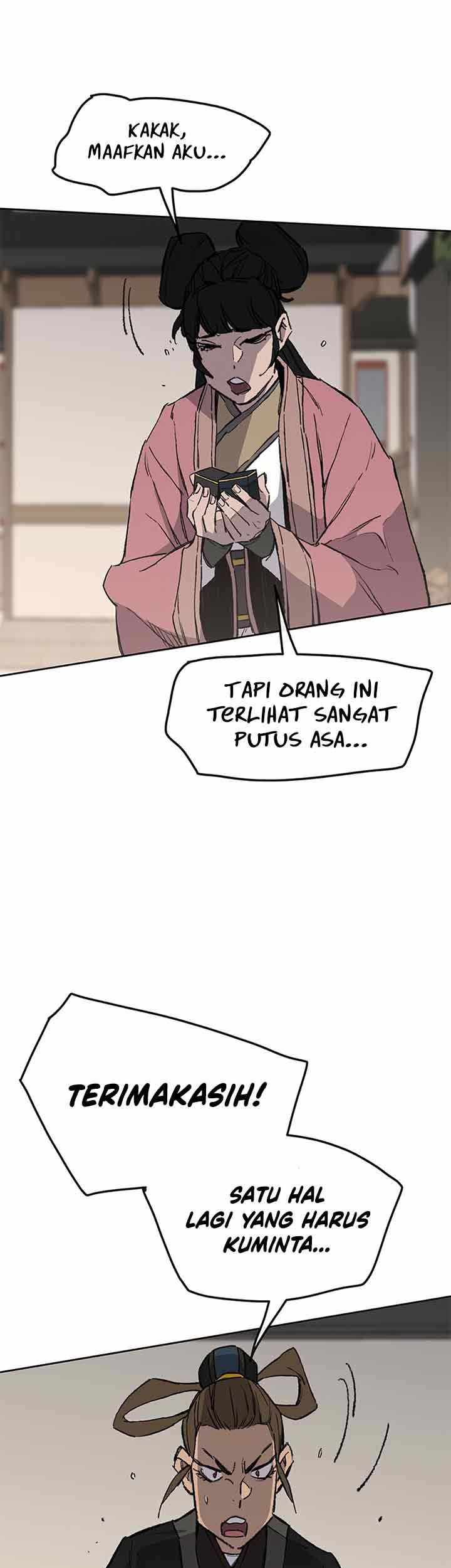 Chapter 93 - halaman 40