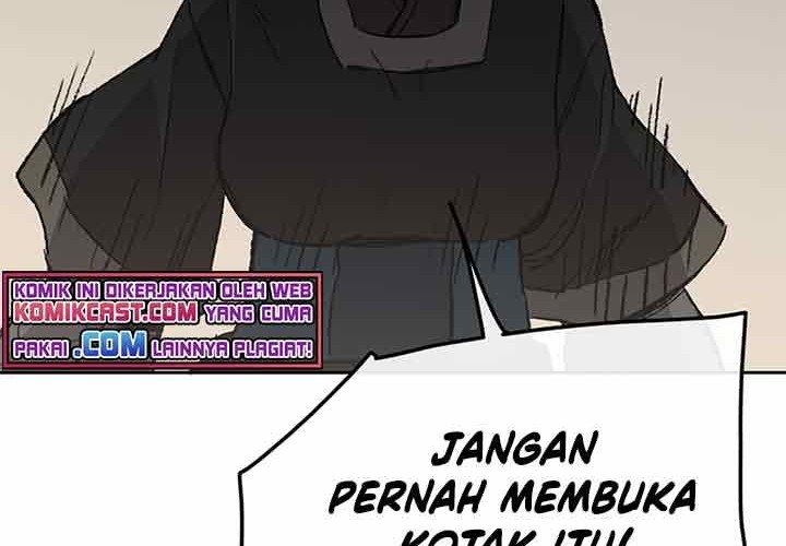 Chapter 93 - halaman 41