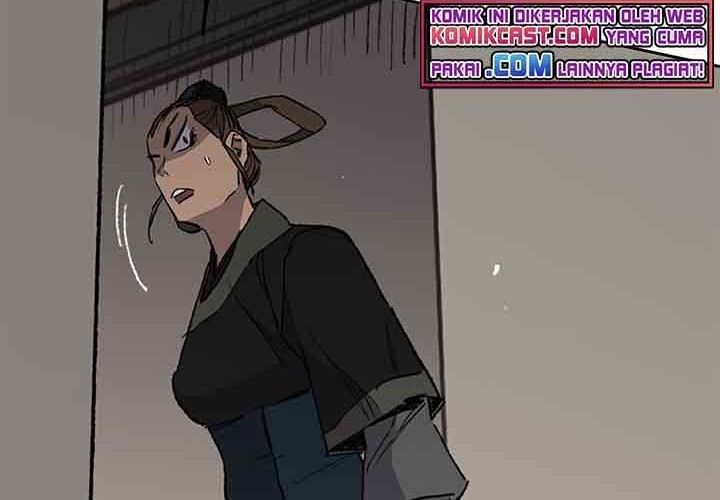 Chapter 93 - halaman 43