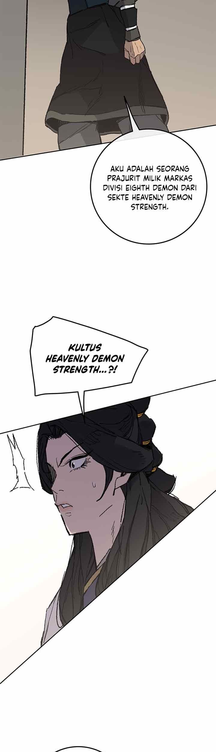 Chapter 93 - halaman 44