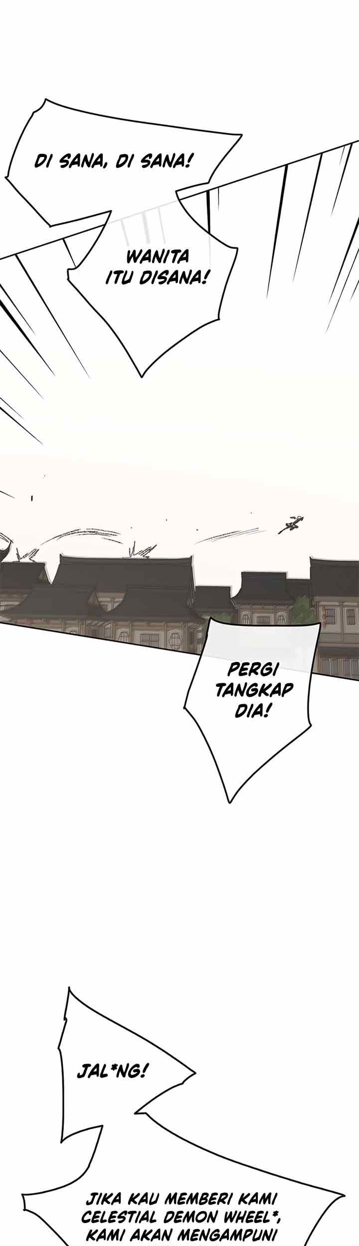 Chapter 93 - halaman 48