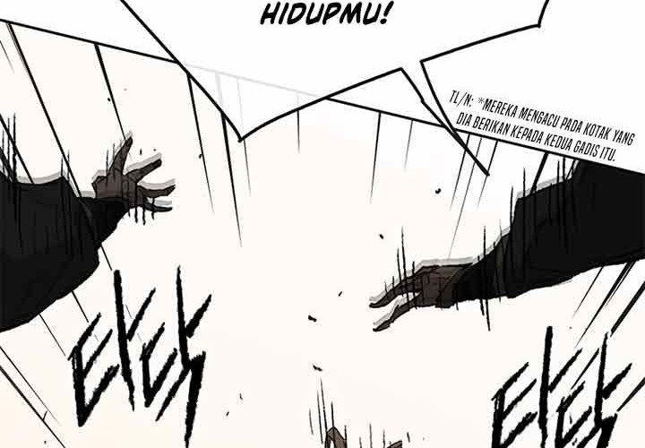 Chapter 93 - halaman 49