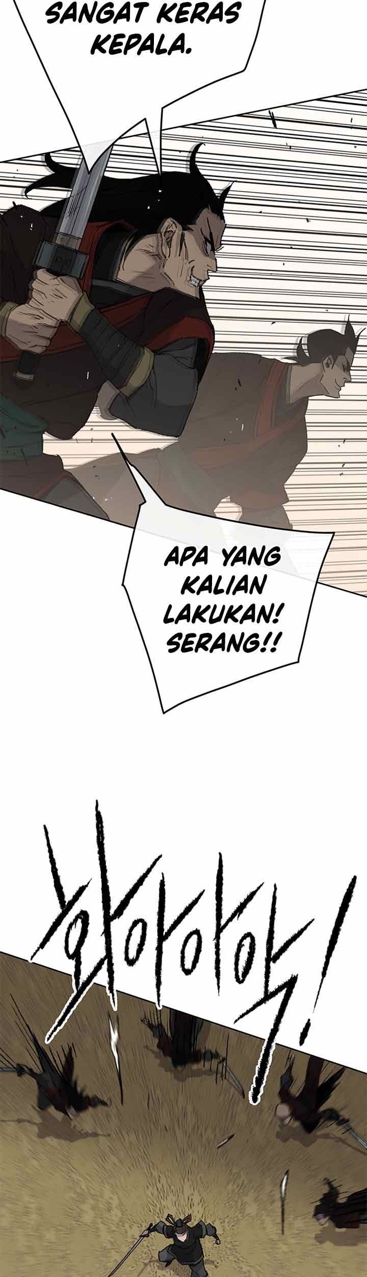 Chapter 93 - halaman 52
