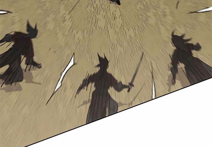 Chapter 93 - halaman 53