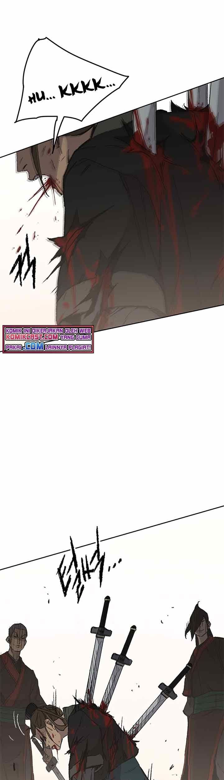 Chapter 93 - halaman 56