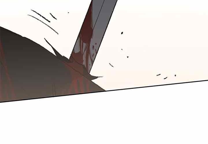 Chapter 93 - halaman 59