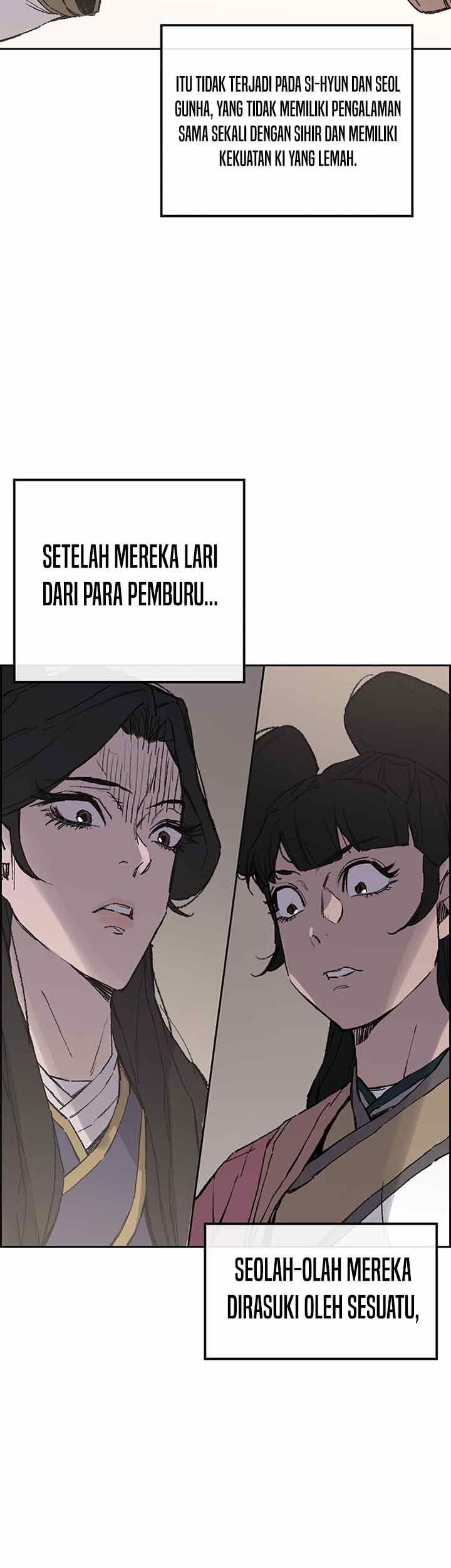 Chapter 93 - halaman 64