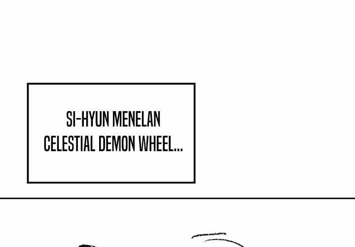 Chapter 93 - halaman 65