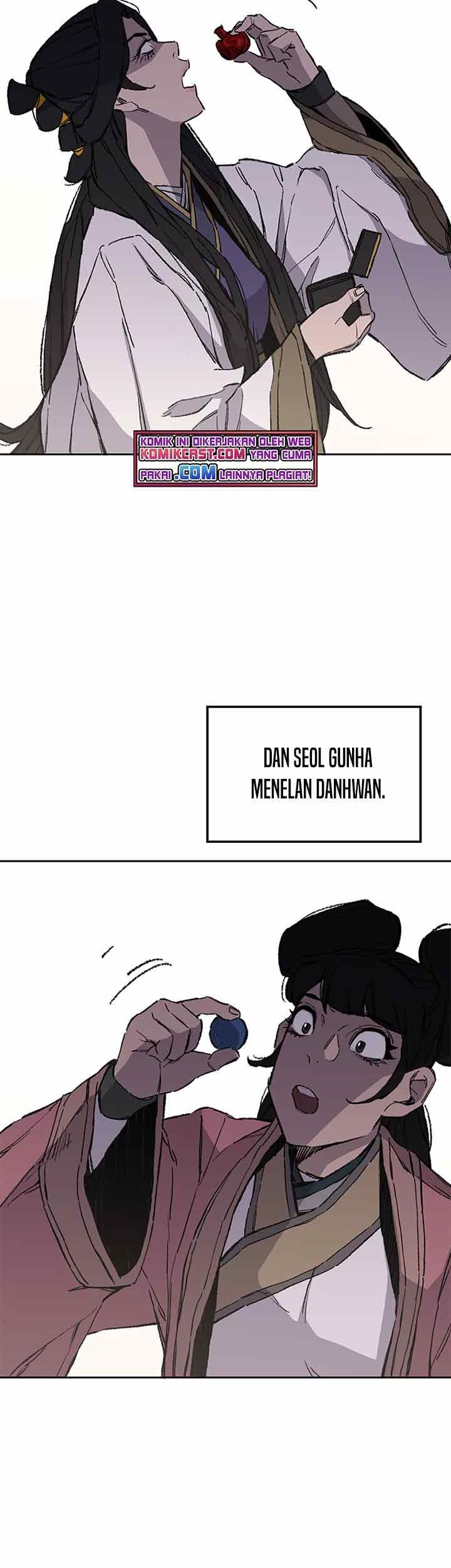 Chapter 93 - halaman 66