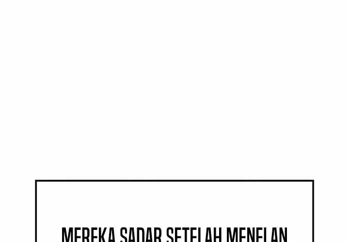 Chapter 93 - halaman 69