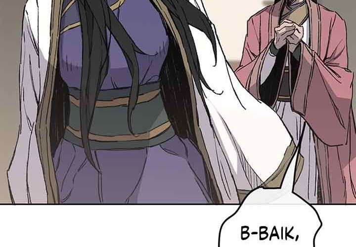 Chapter 93 - halaman 73