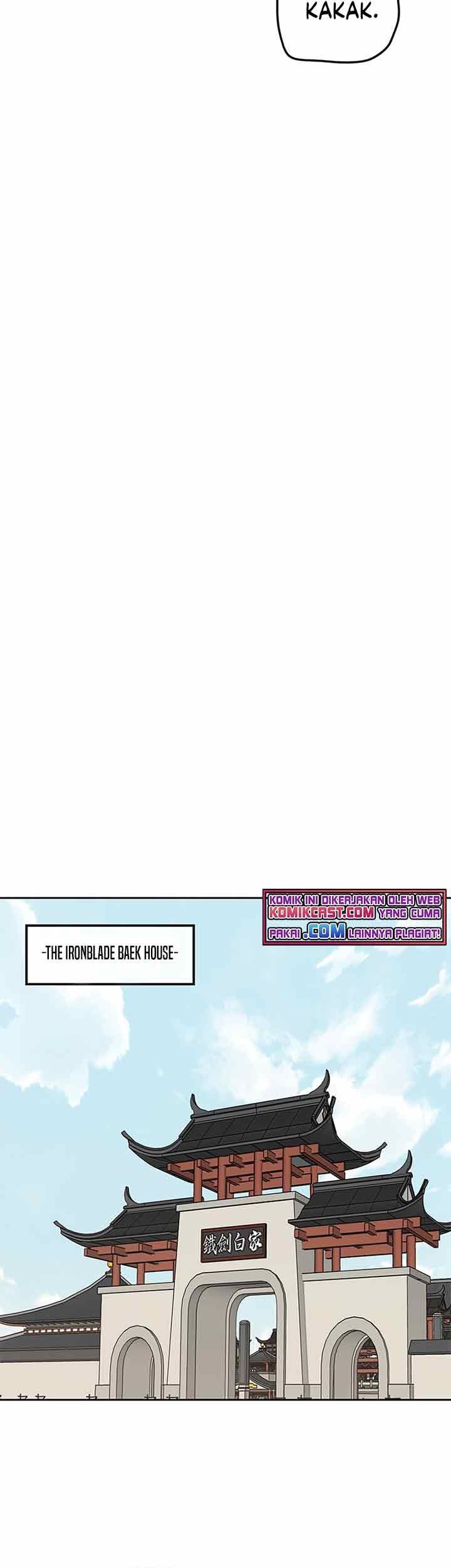 Chapter 93 - halaman 74