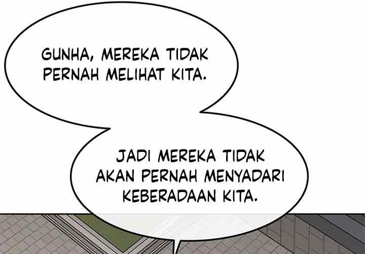 Chapter 93 - halaman 75