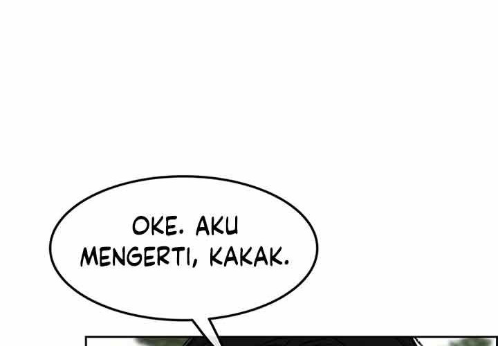 Chapter 93 - halaman 77