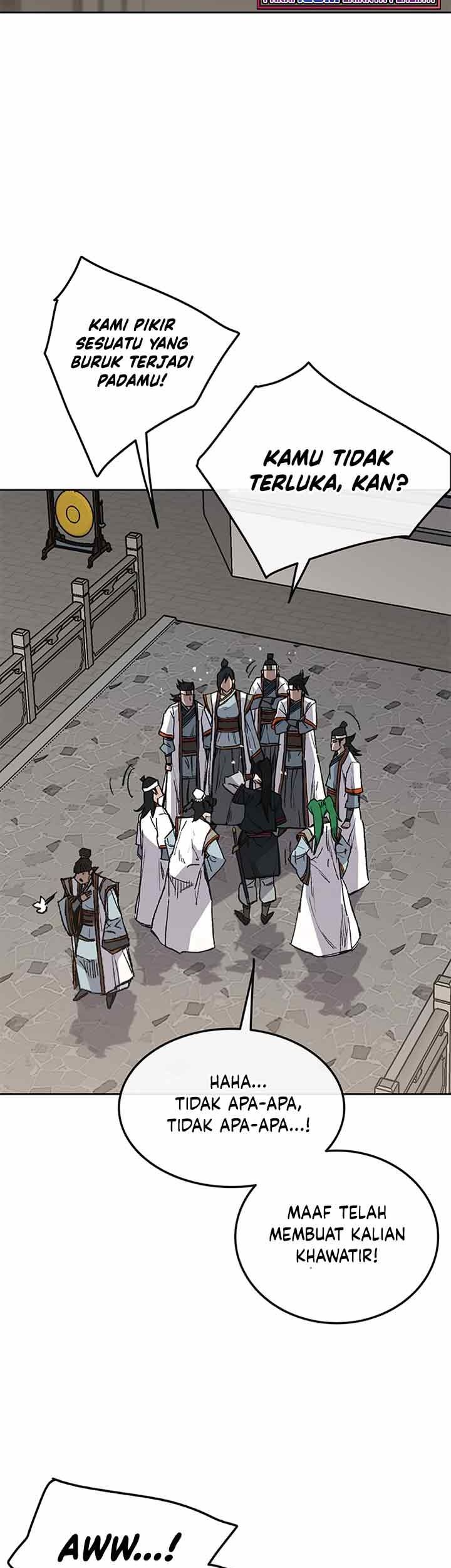 Chapter 93 - halaman 5
