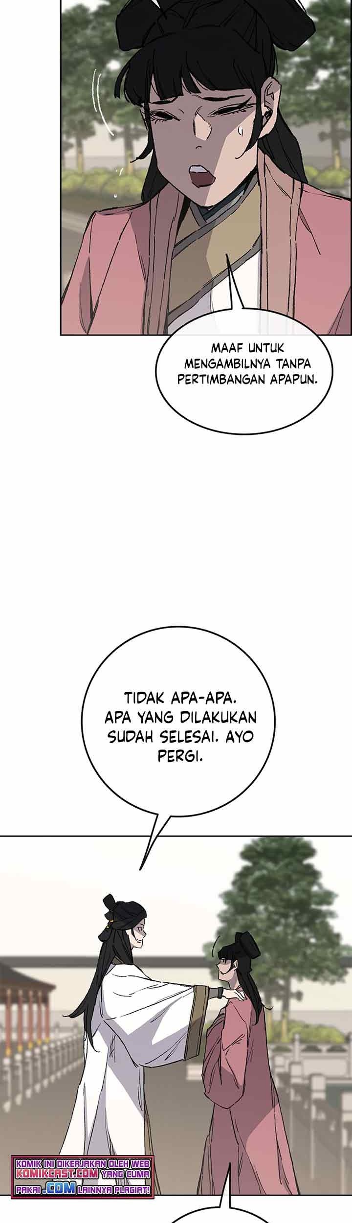 Chapter 93 - halaman 78