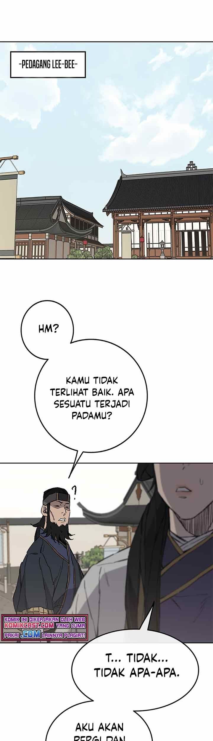 Chapter 93 - halaman 80