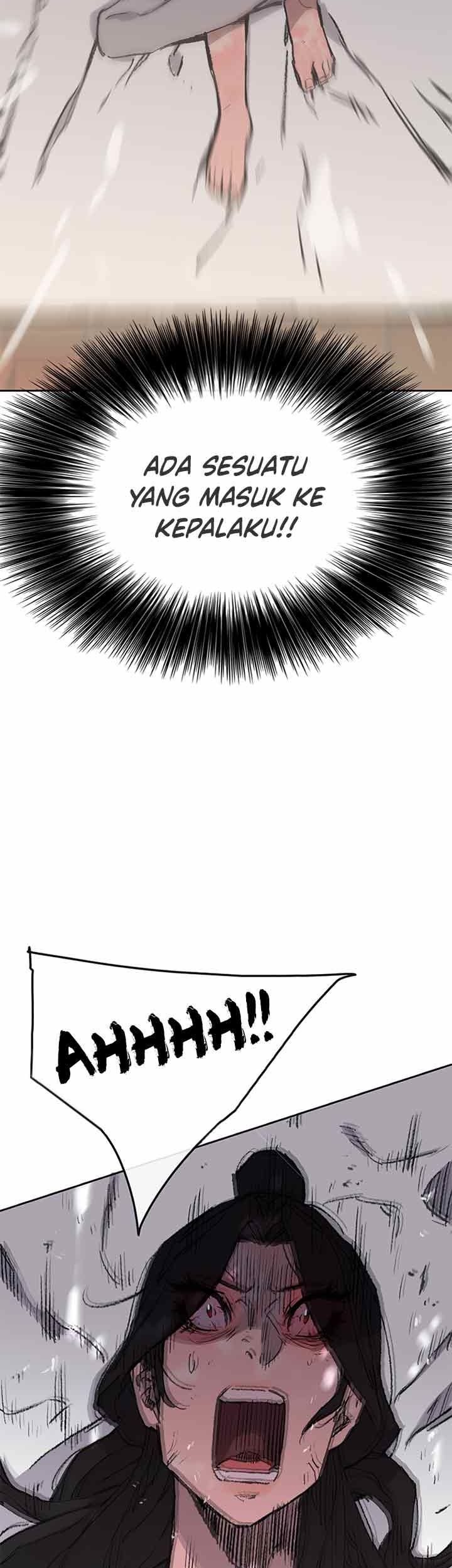 Chapter 93 - halaman 86