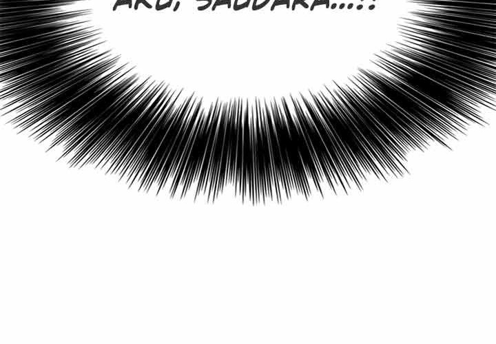 Chapter 93 - halaman 89