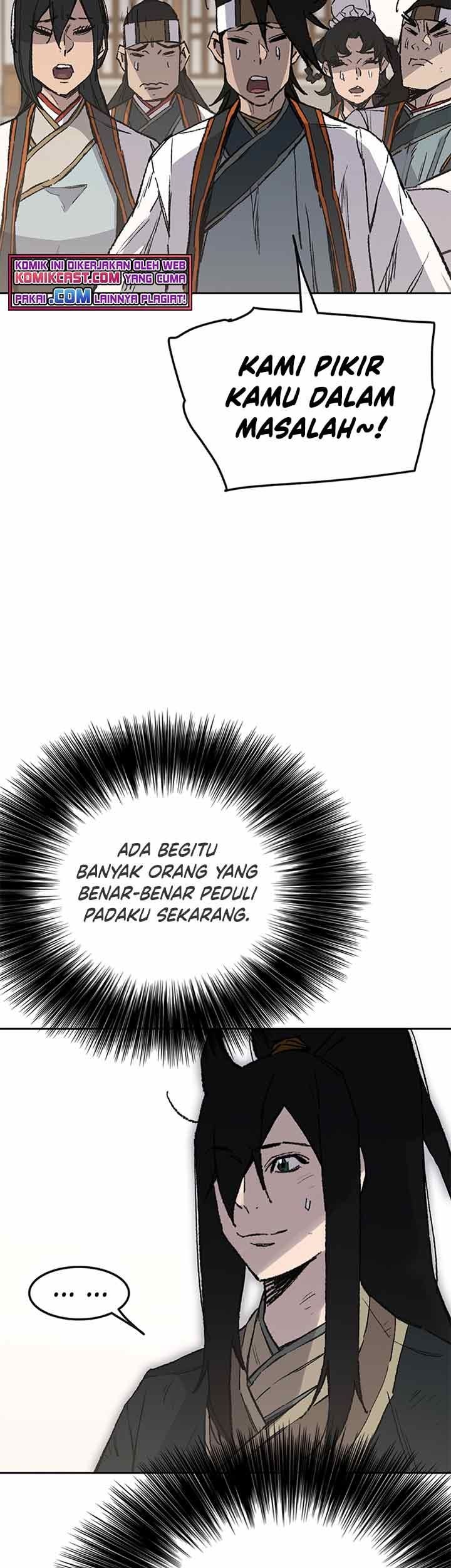 Chapter 93 - halaman 7