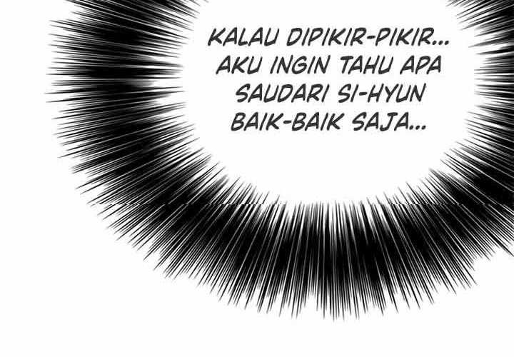 Chapter 93 - halaman 8