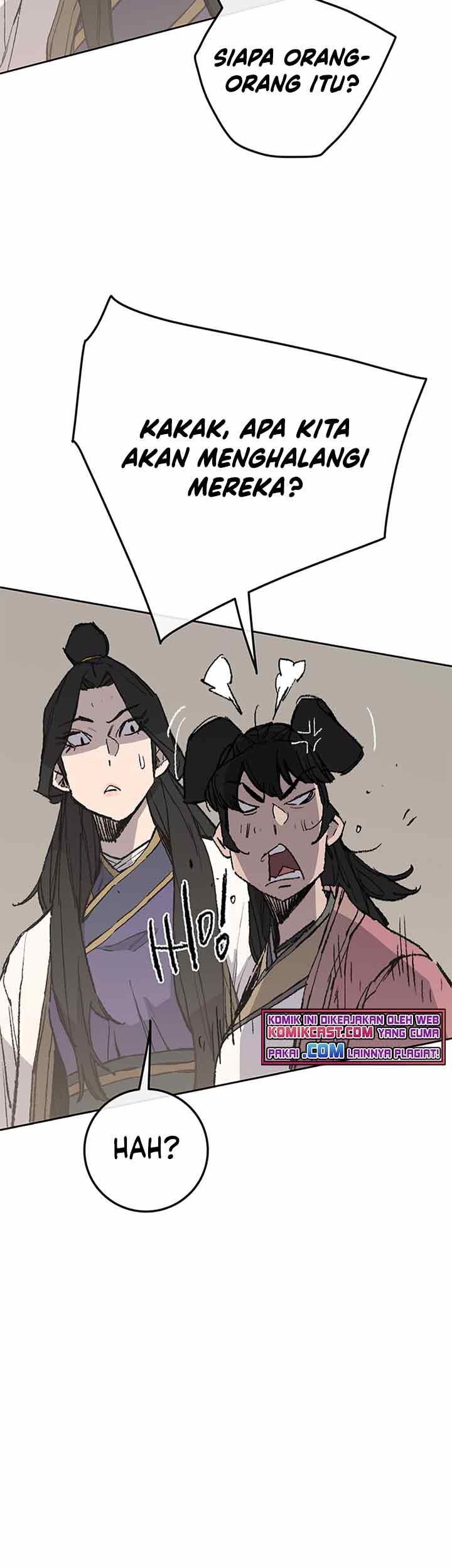 Chapter 93 - halaman 13