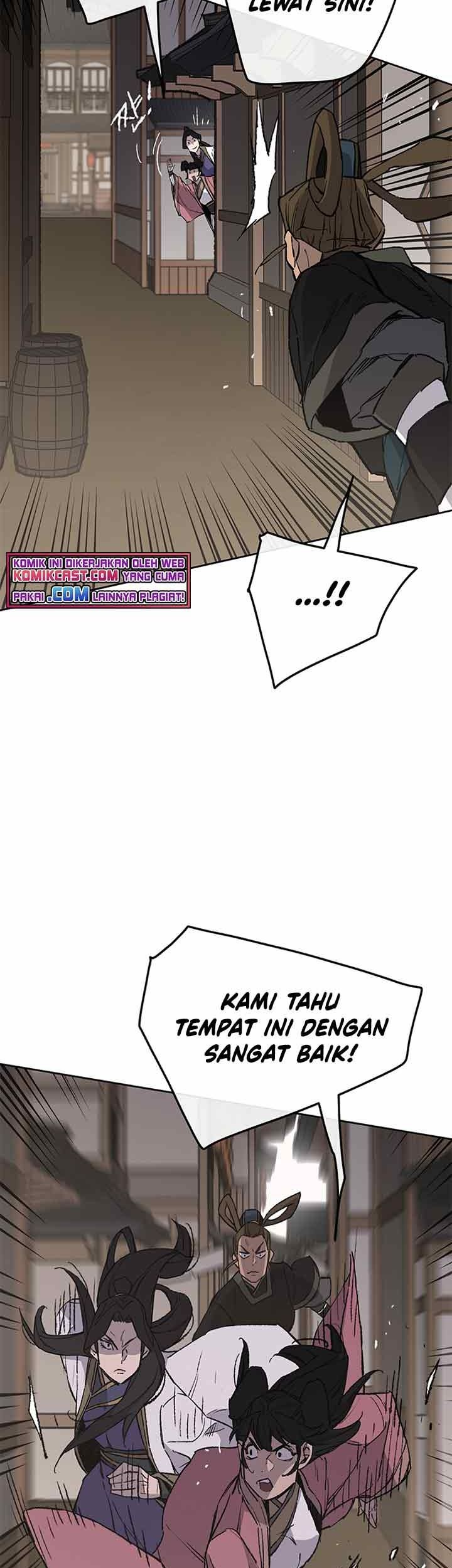 Chapter 93 - halaman 17