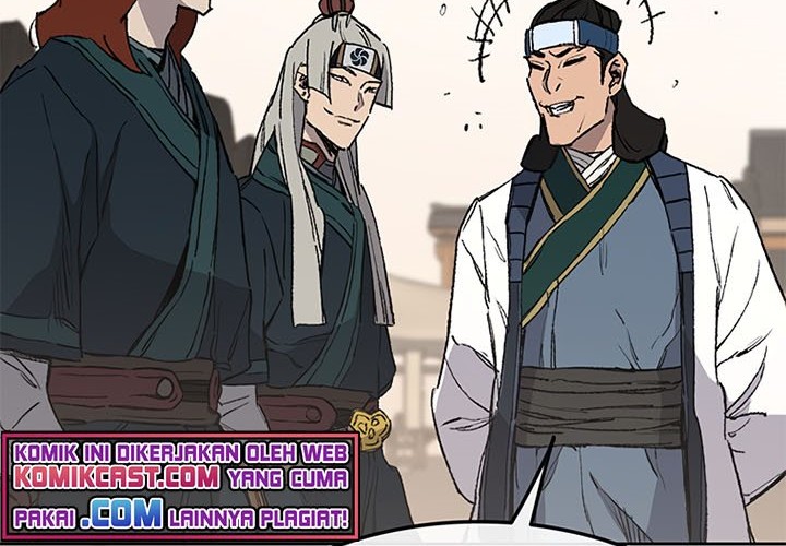 Chapter 94 - halaman 26