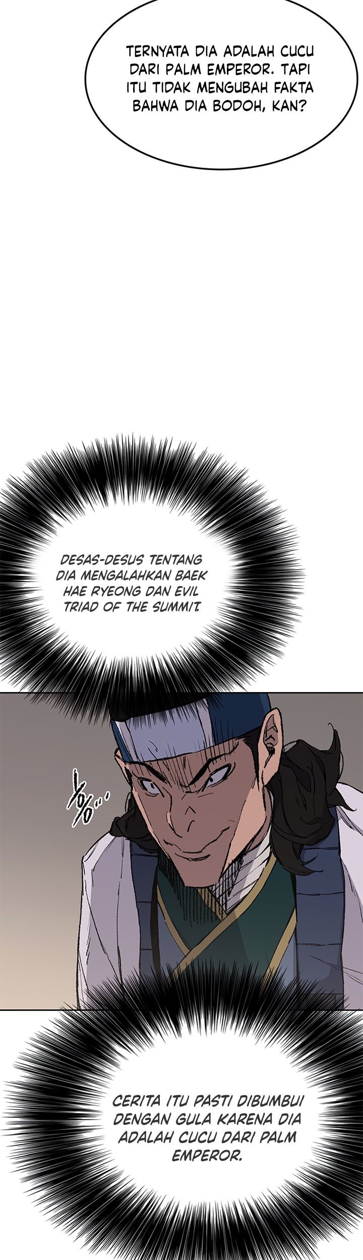 Chapter 94 - halaman 27