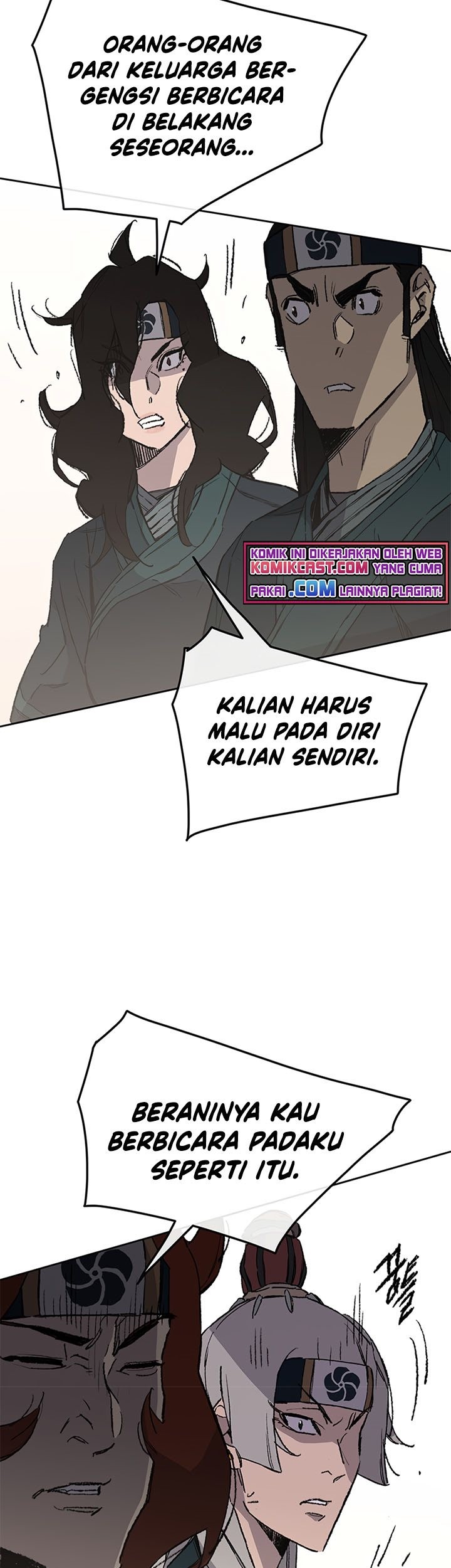 Chapter 94 - halaman 29