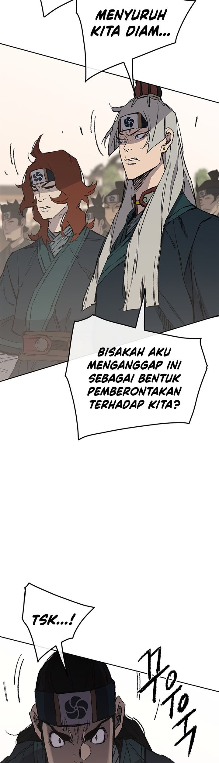 Chapter 94 - halaman 35