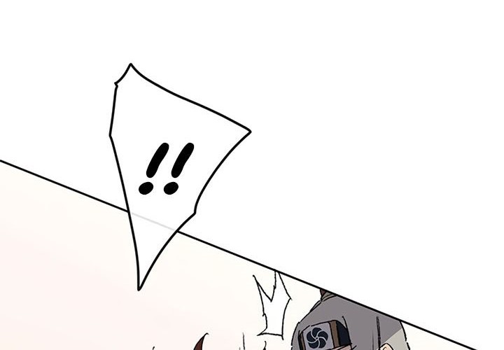 Chapter 94 - halaman 38