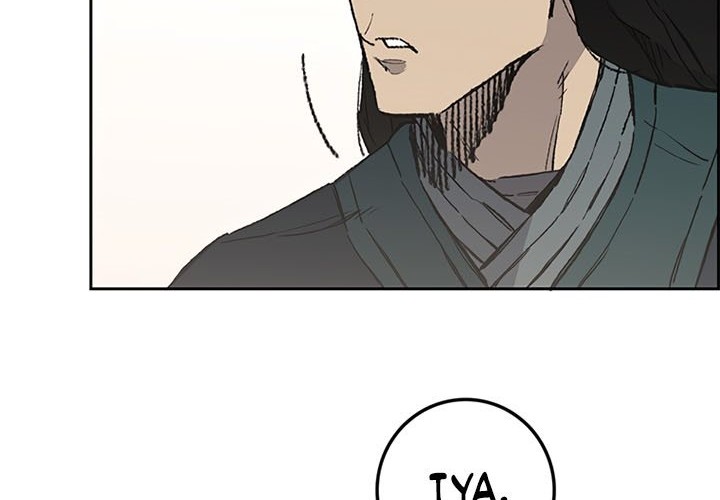 Chapter 94 - halaman 41