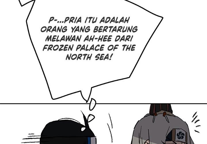 Chapter 94 - halaman 45