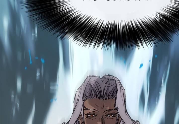 Chapter 94 - halaman 51