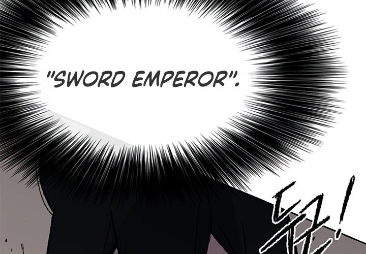 Chapter 94 - halaman 53