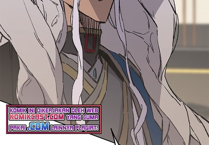 Chapter 94 - halaman 57