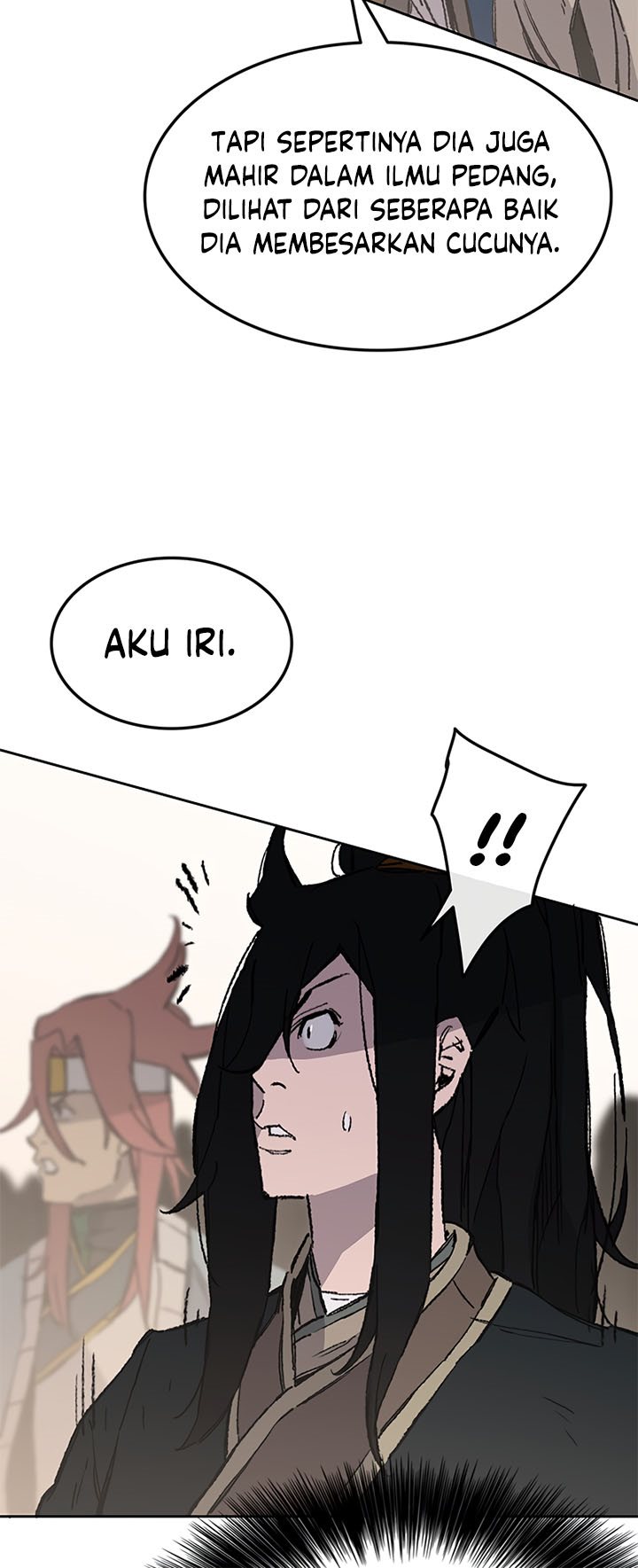 Chapter 94 - halaman 58