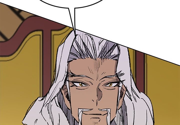 Chapter 94 - halaman 66