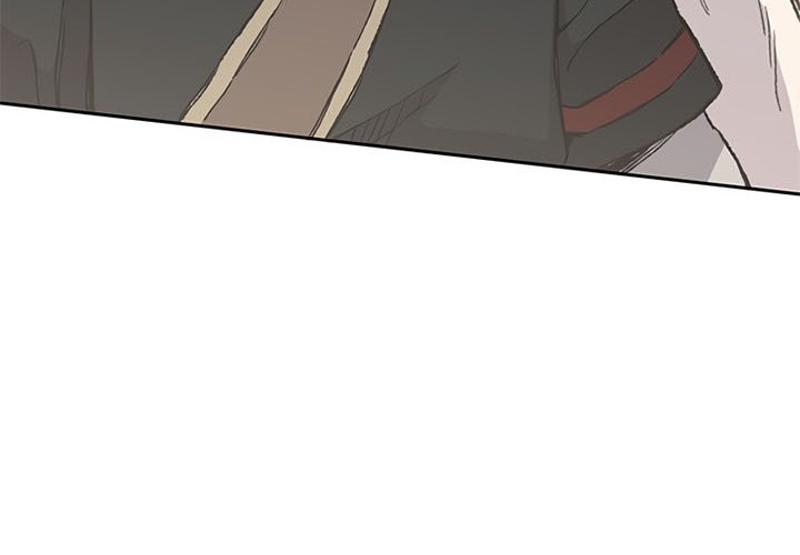 Chapter 94 - halaman 68